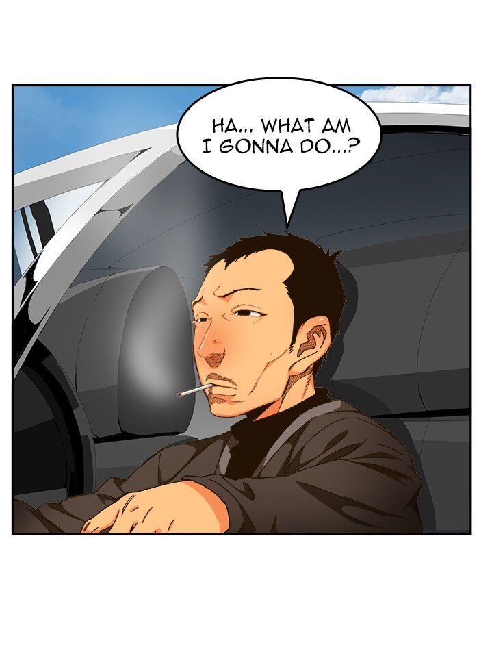 The God of High School chapter 465 page 49