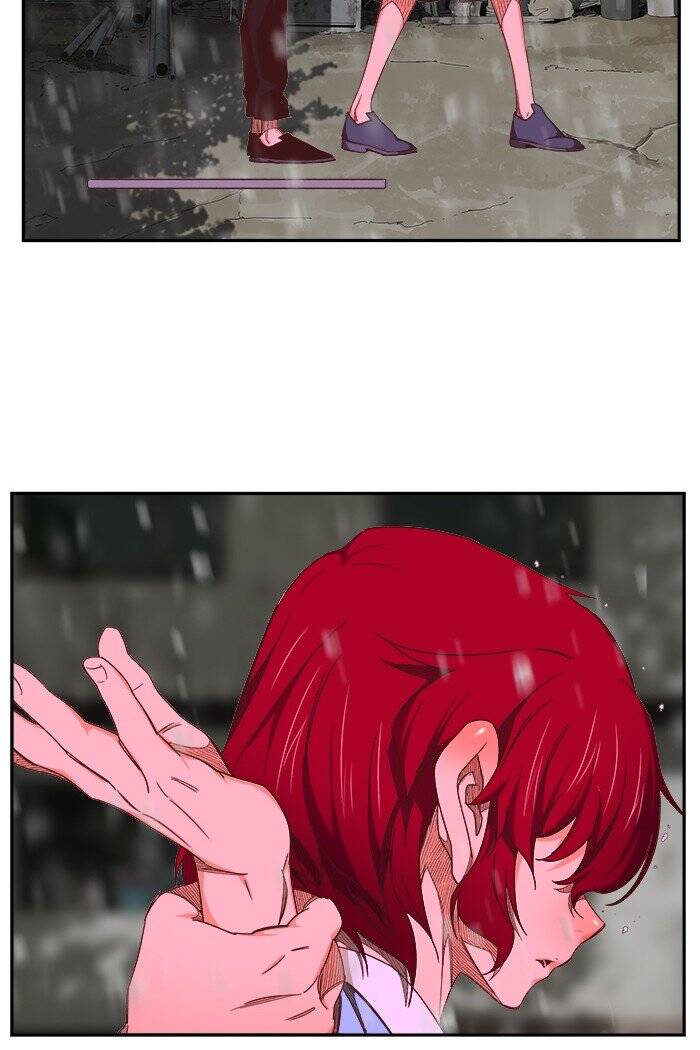 The God of High School chapter 465 page 79