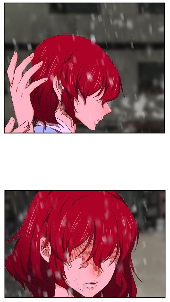 The God of High School chapter 465 page 82