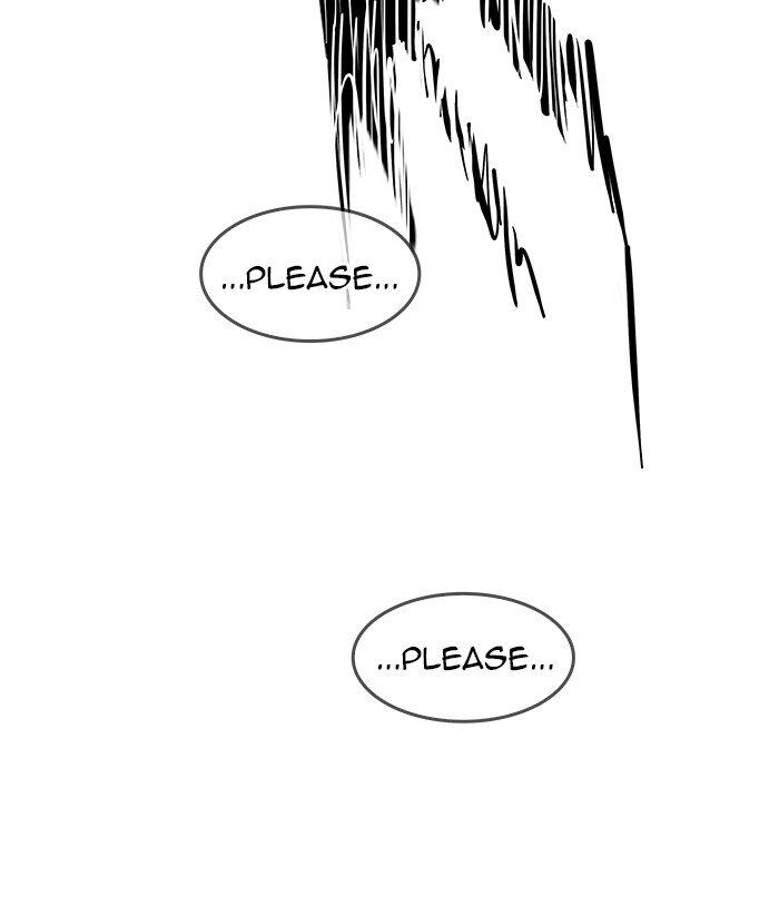 The God of High School chapter 466 page 107