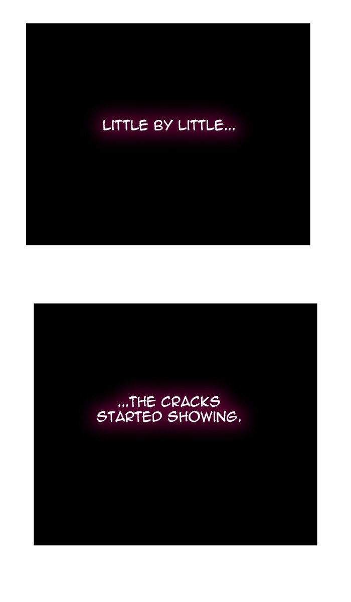 The God of High School chapter 466 page 108