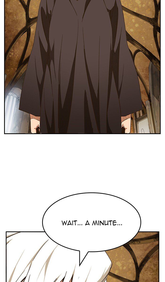 The God of High School chapter 466 page 115