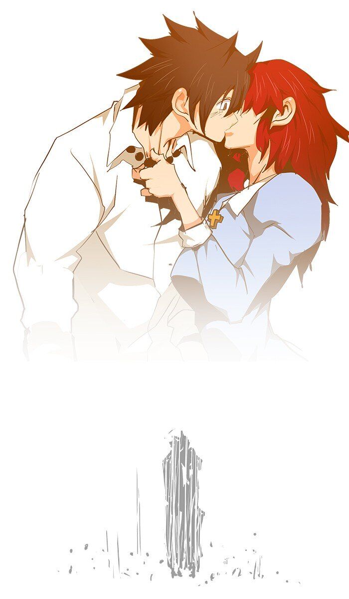 The God of High School chapter 466 page 4