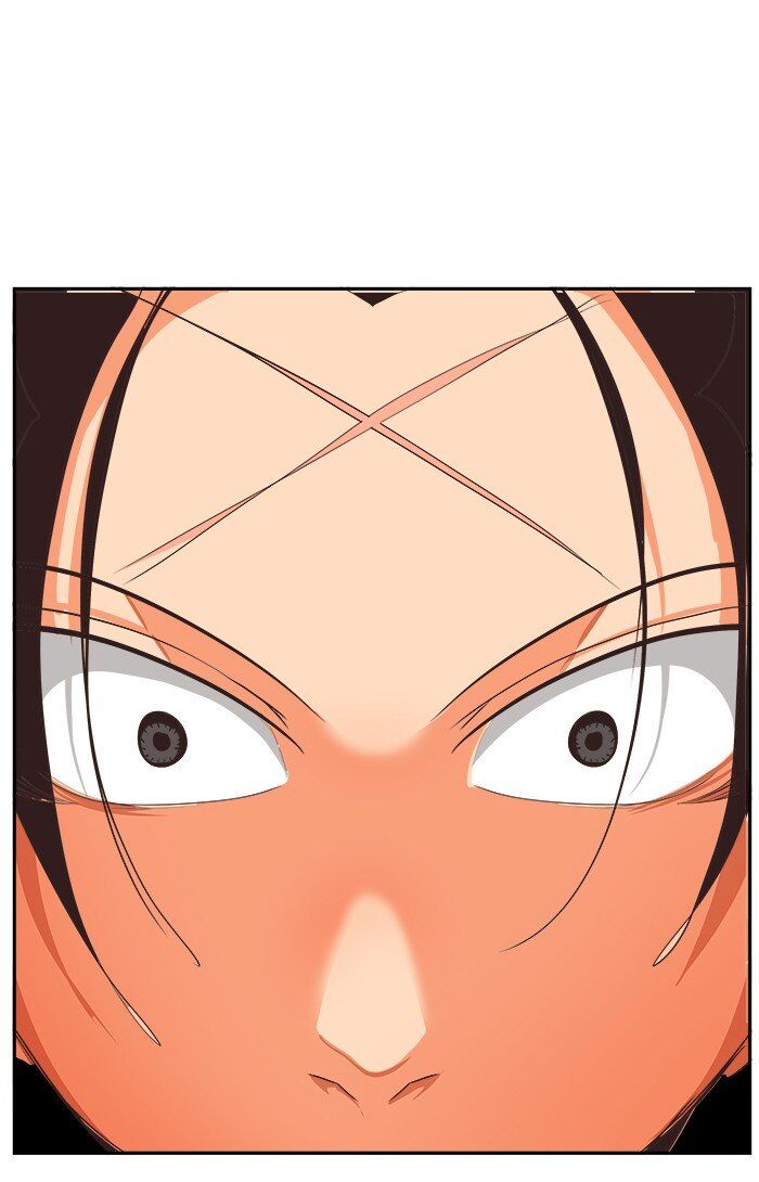 The God of High School chapter 467 page 119