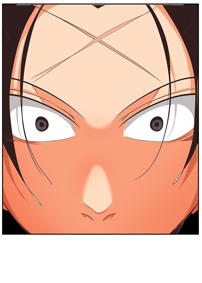 The God of High School chapter 468 page 46