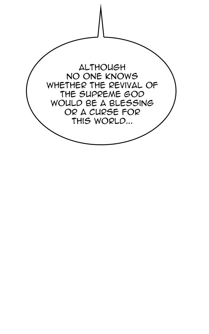 The God of High School chapter 469 page 118