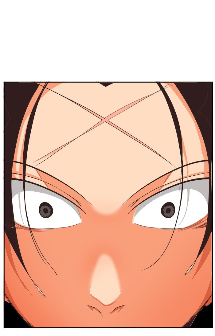 The God of High School chapter 469 page 119