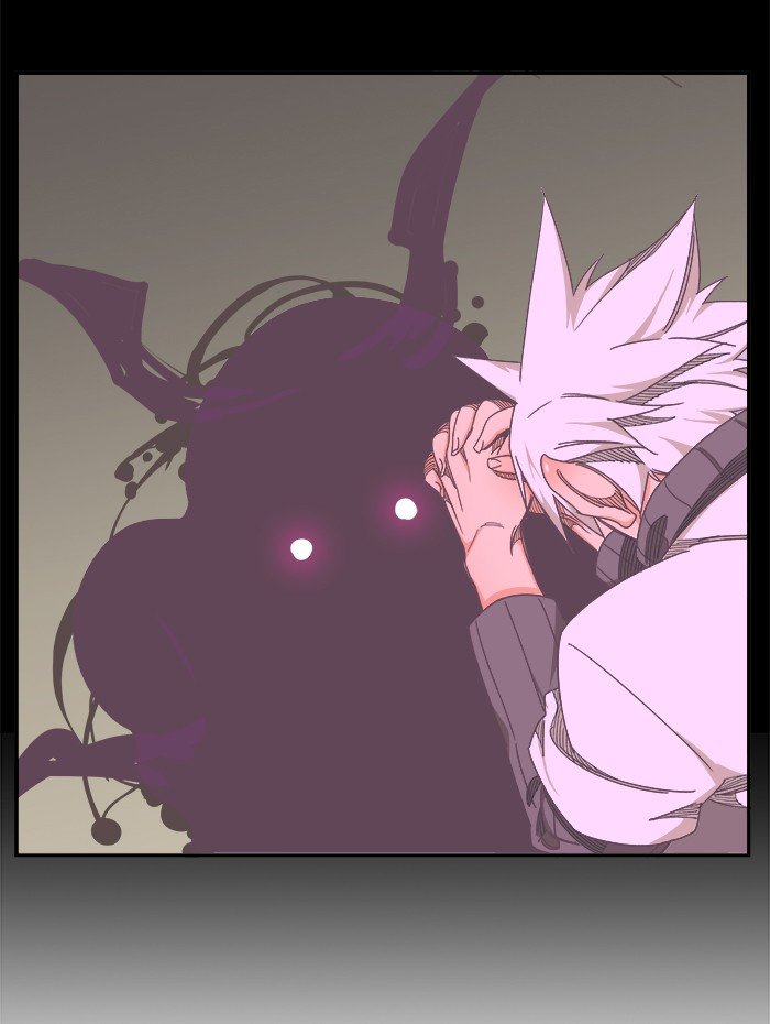 The God of High School chapter 469 page 44