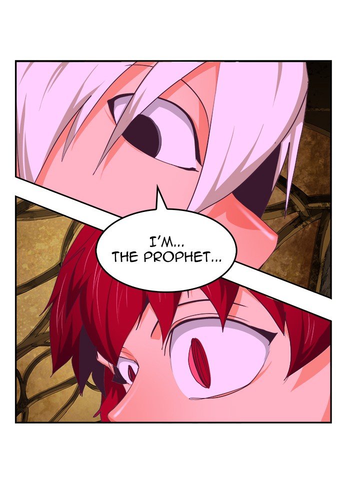 The God of High School chapter 469 page 54