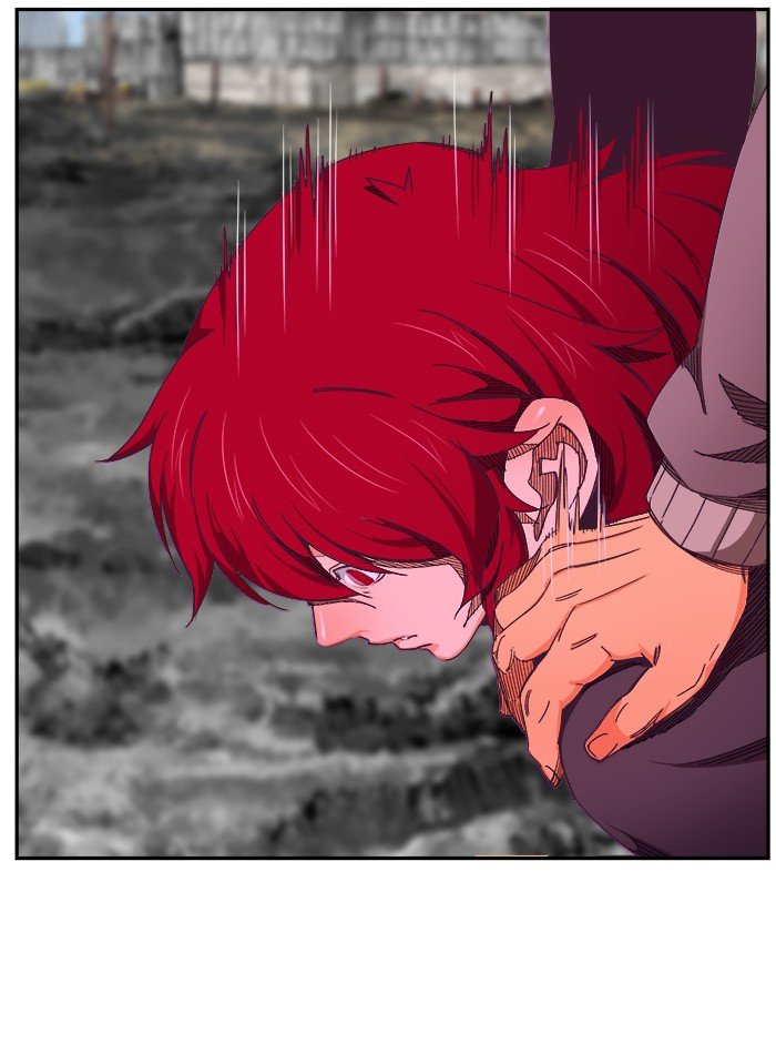 The God of High School chapter 469 page 67