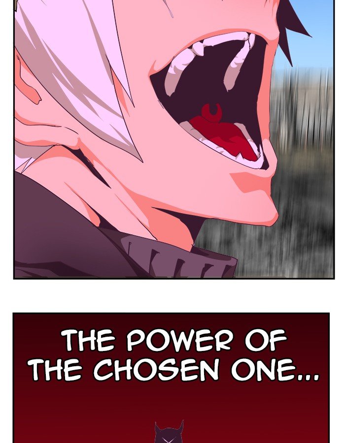 The God of High School chapter 469 page 86