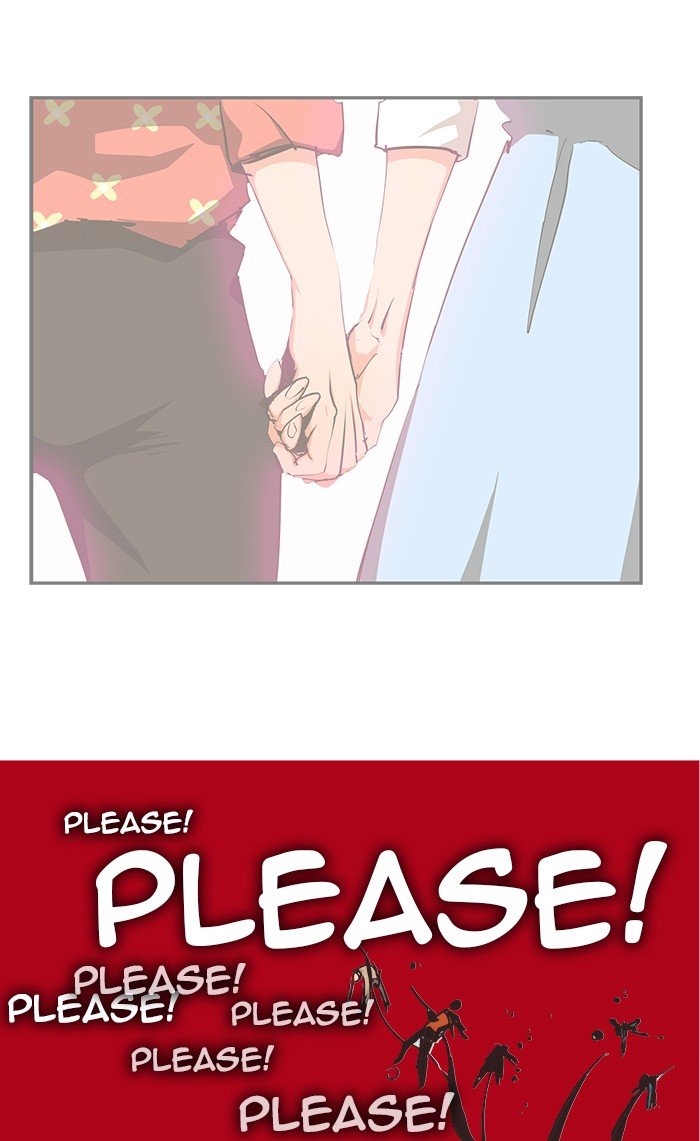 The God of High School chapter 471 page 130