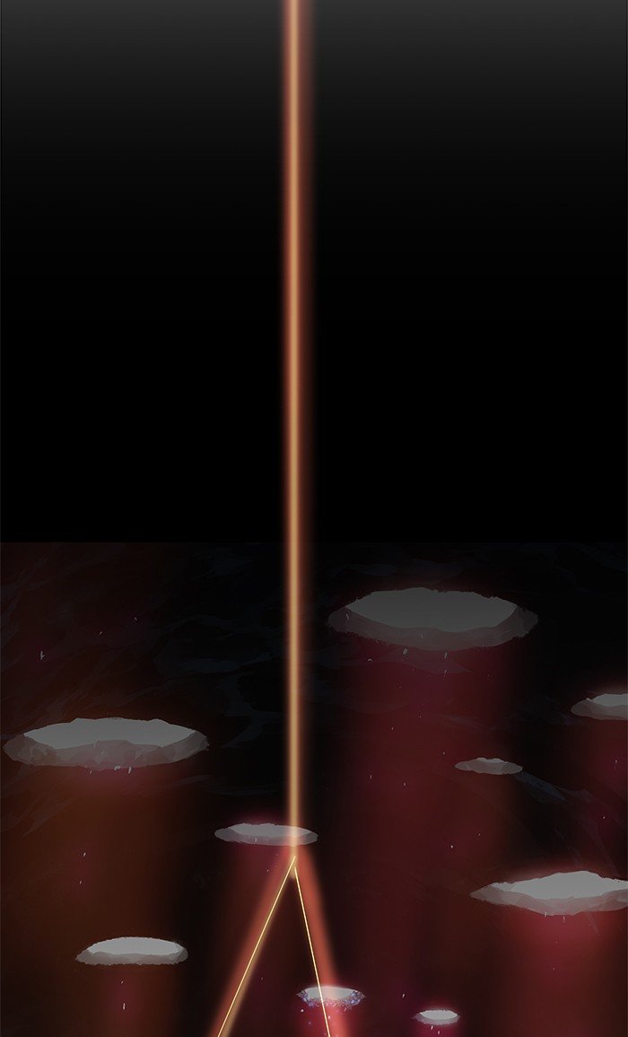 The God of High School chapter 471 page 81