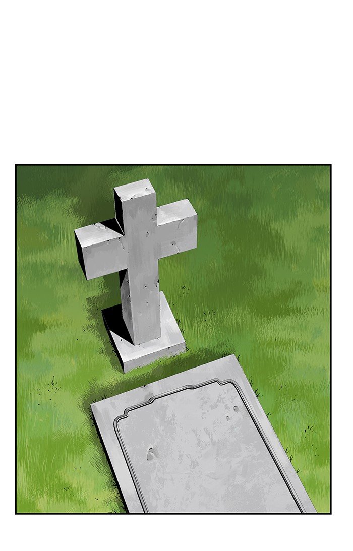 The God of High School chapter 472 page 106