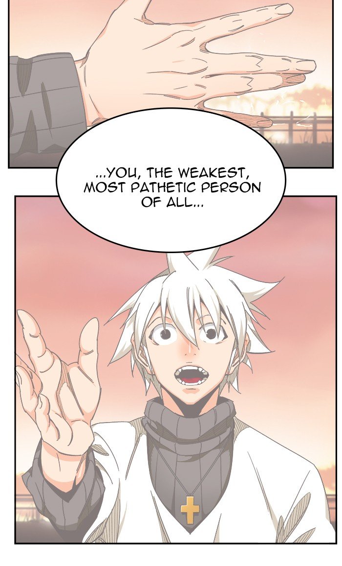 The God of High School chapter 474 page 94