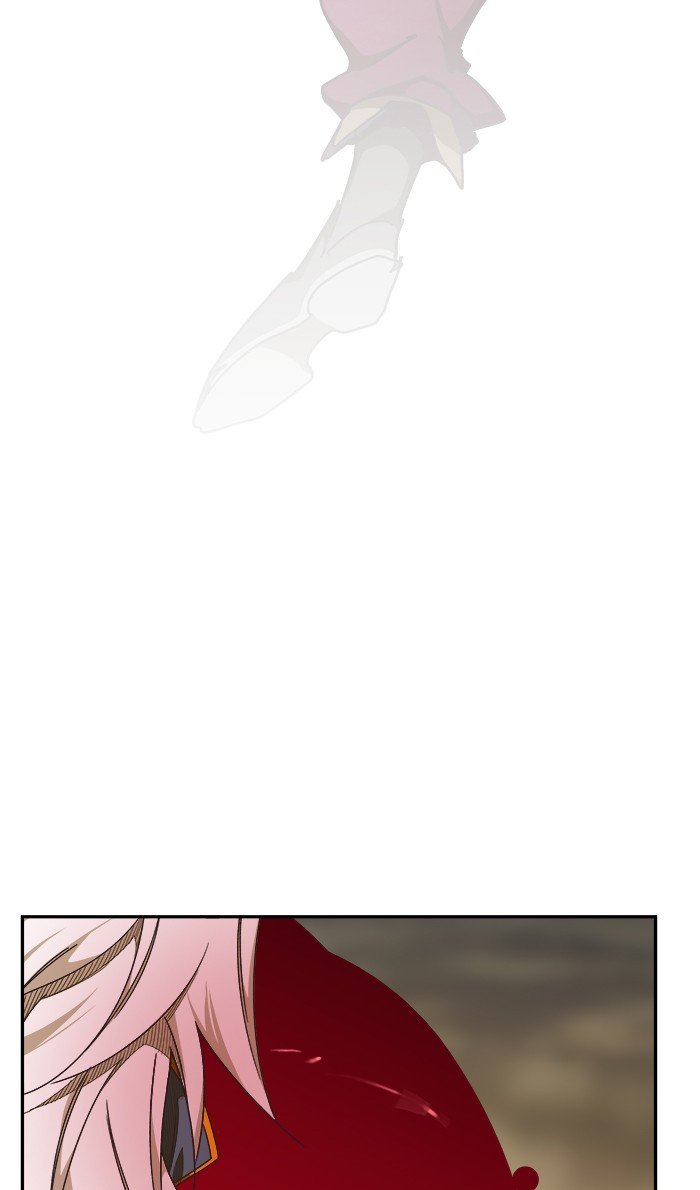 The God of High School chapter 475 page 182