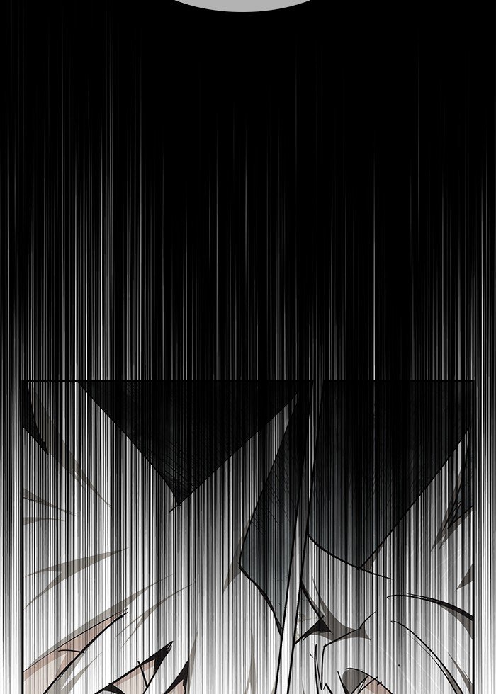 The God of High School chapter 475 page 4