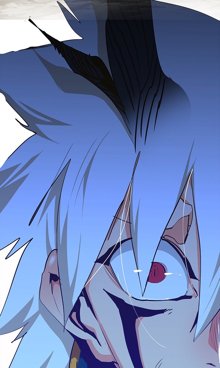 The God of High School chapter 475 page 88