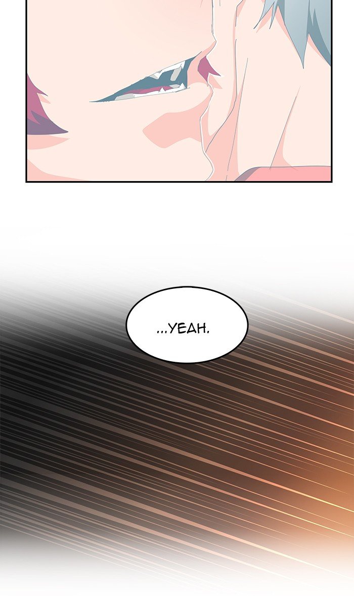 The God of High School chapter 477 page 177