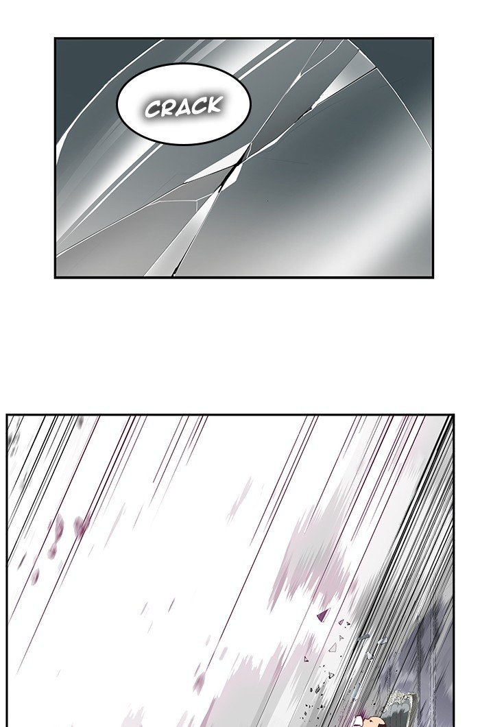 The God of High School chapter 477 page 186