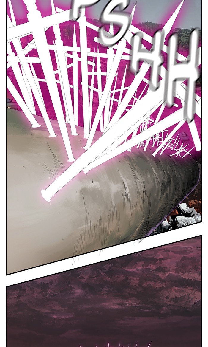 The God of High School chapter 479 page 102