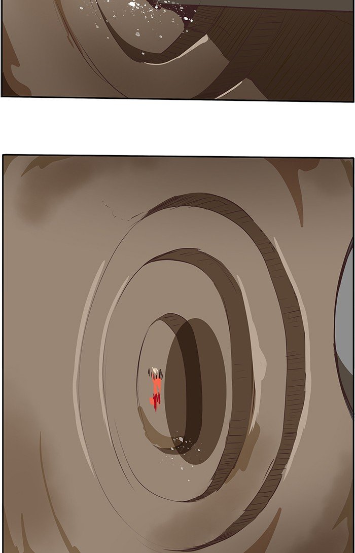 The God of High School chapter 479 page 90