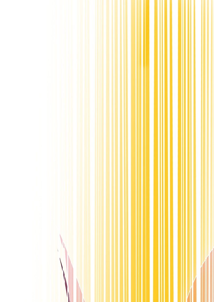 The God of High School chapter 480 page 122