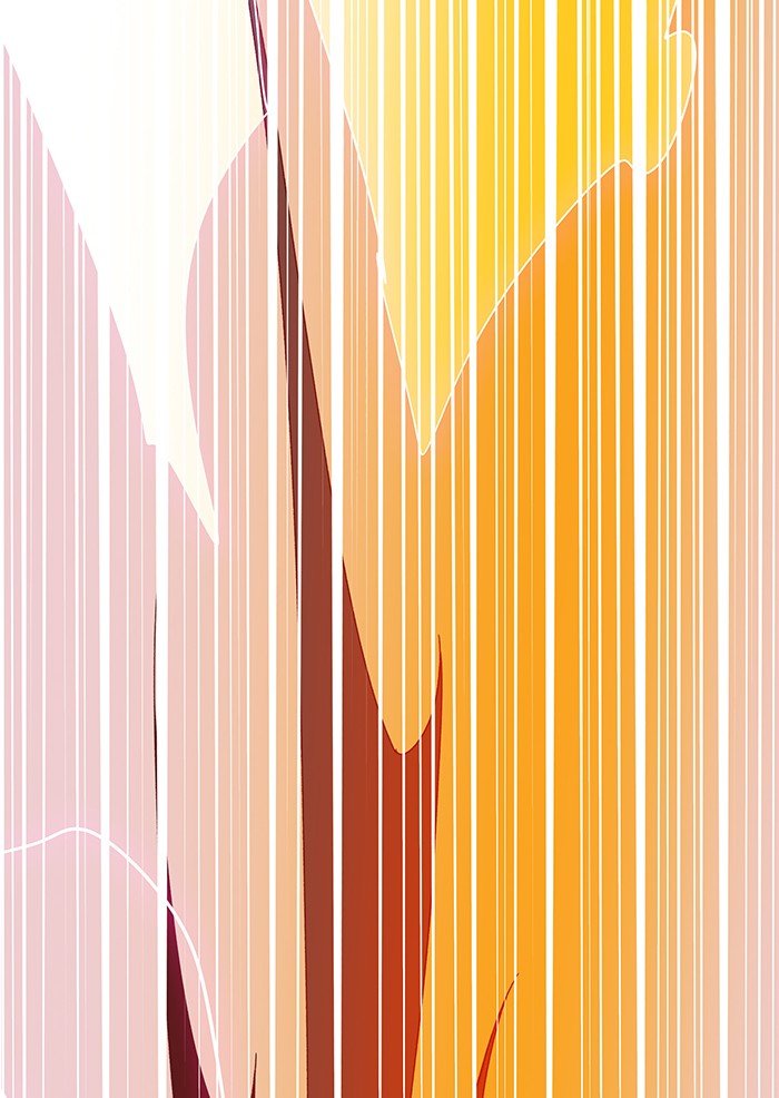 The God of High School chapter 480 page 123