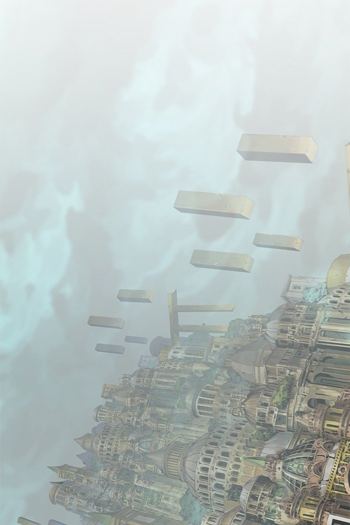 The God of High School chapter 480 page 56