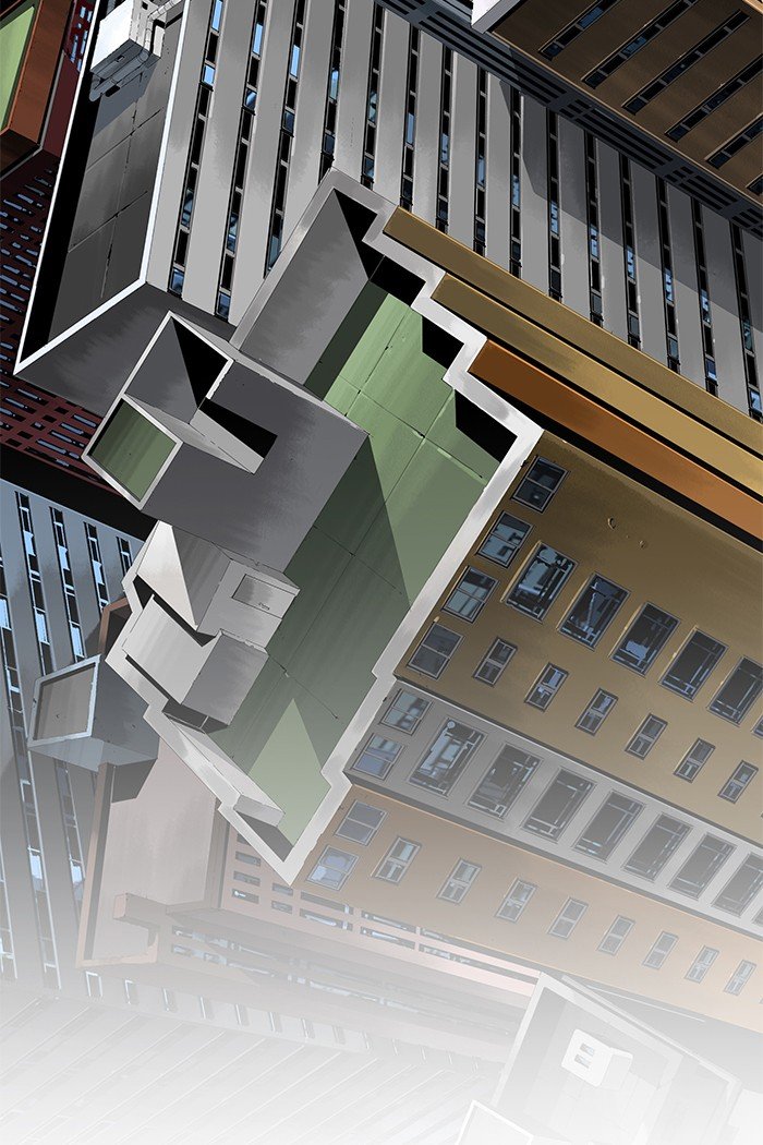 The God of High School chapter 480 page 62