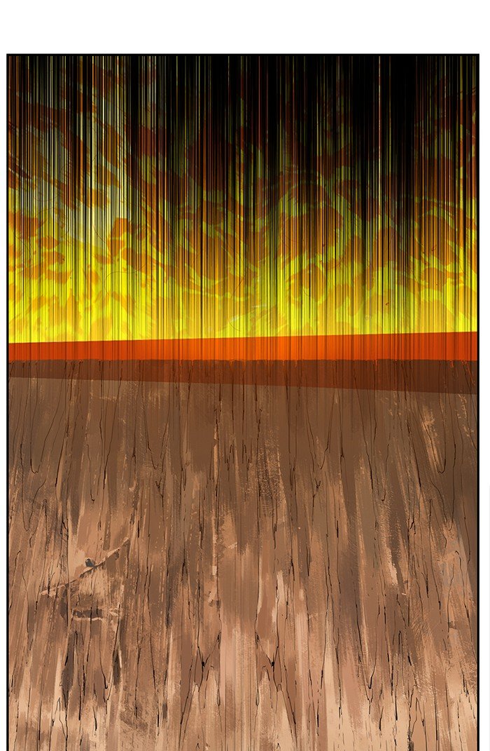 The God of High School chapter 481 page 120