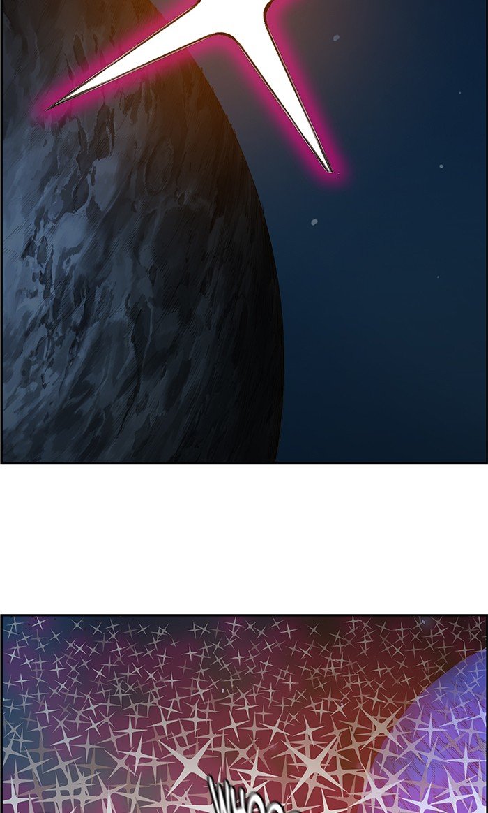 The God of High School chapter 481 page 65