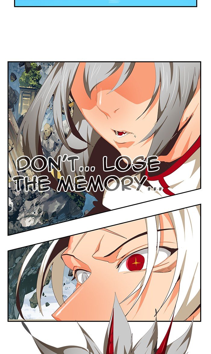 The God of High School chapter 482 page 81