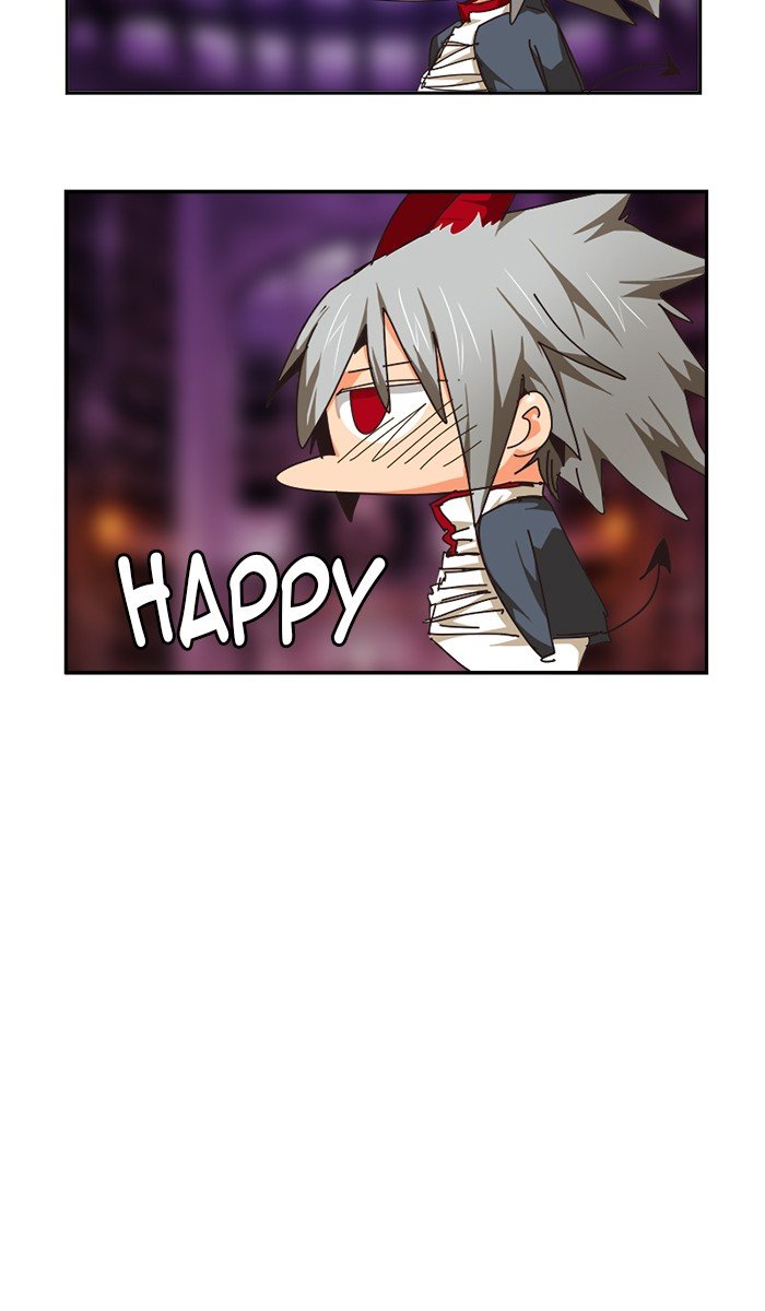 The God of High School chapter 485 page 52