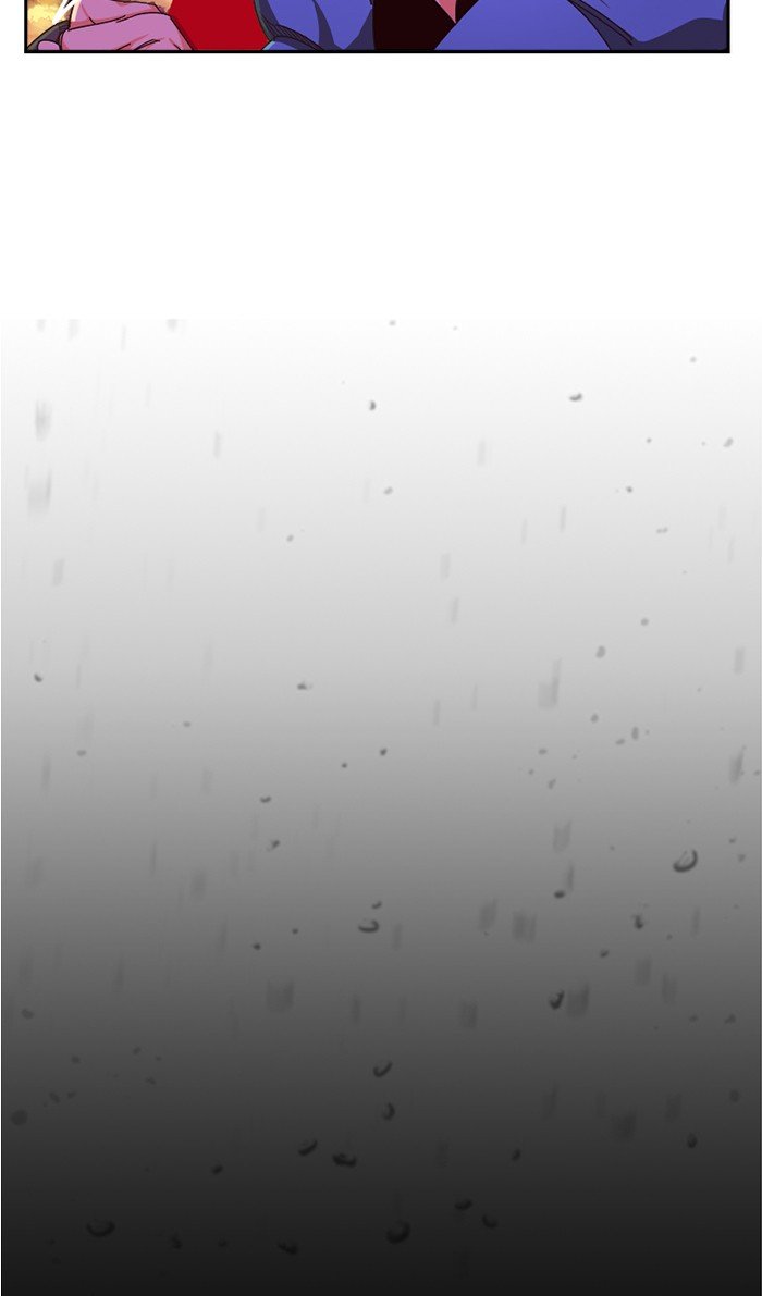 The God of High School chapter 488 page 90