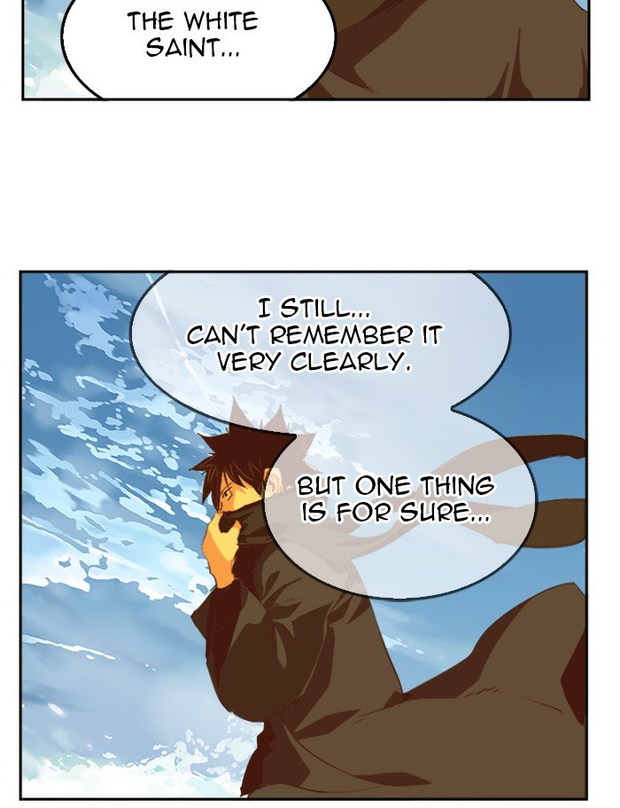 The God of High School chapter 492 page 109