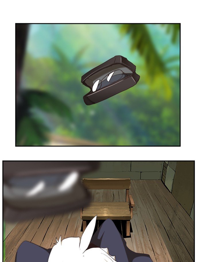 The God of High School chapter 492 page 89