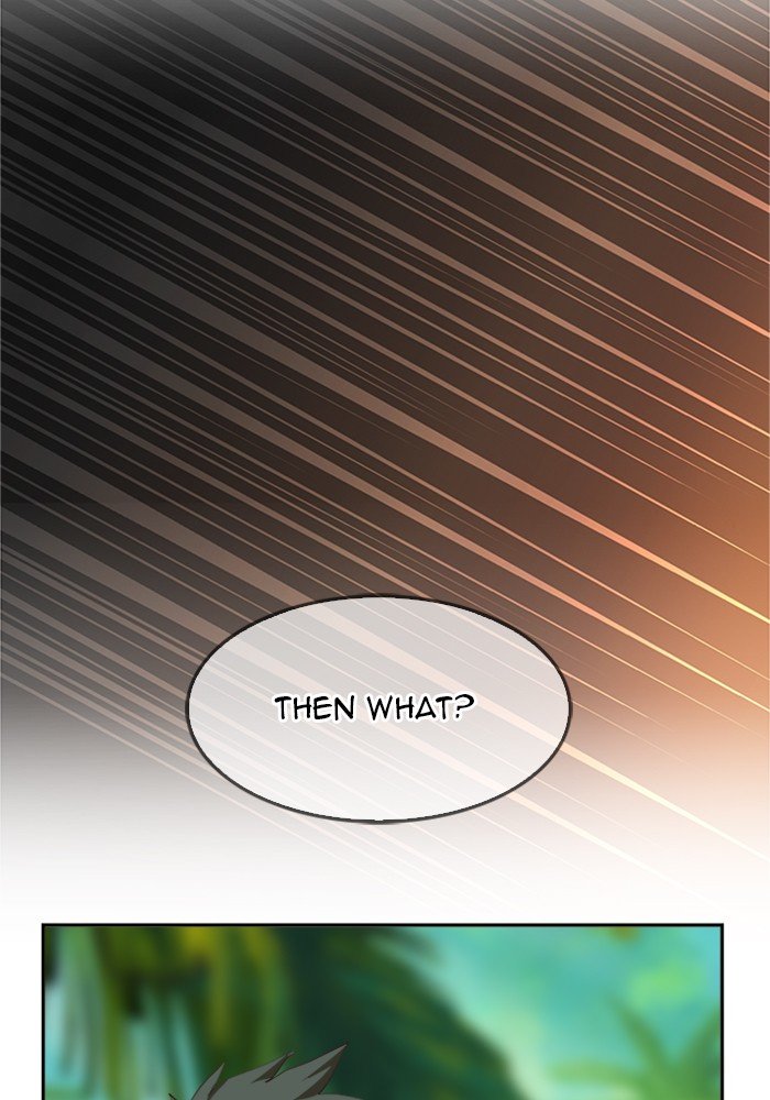 The God of High School chapter 492 page 98