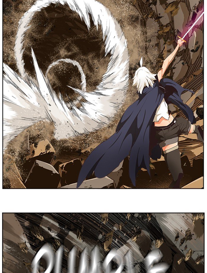 The God of High School chapter 493 page 113