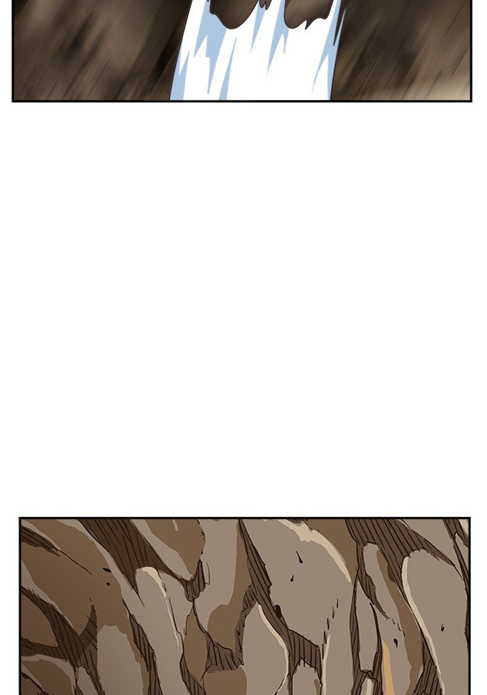 The God of High School chapter 493 page 116