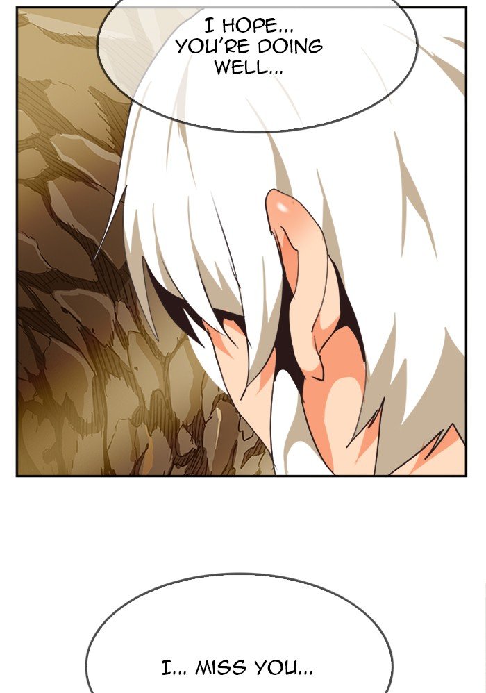 The God of High School chapter 493 page 126