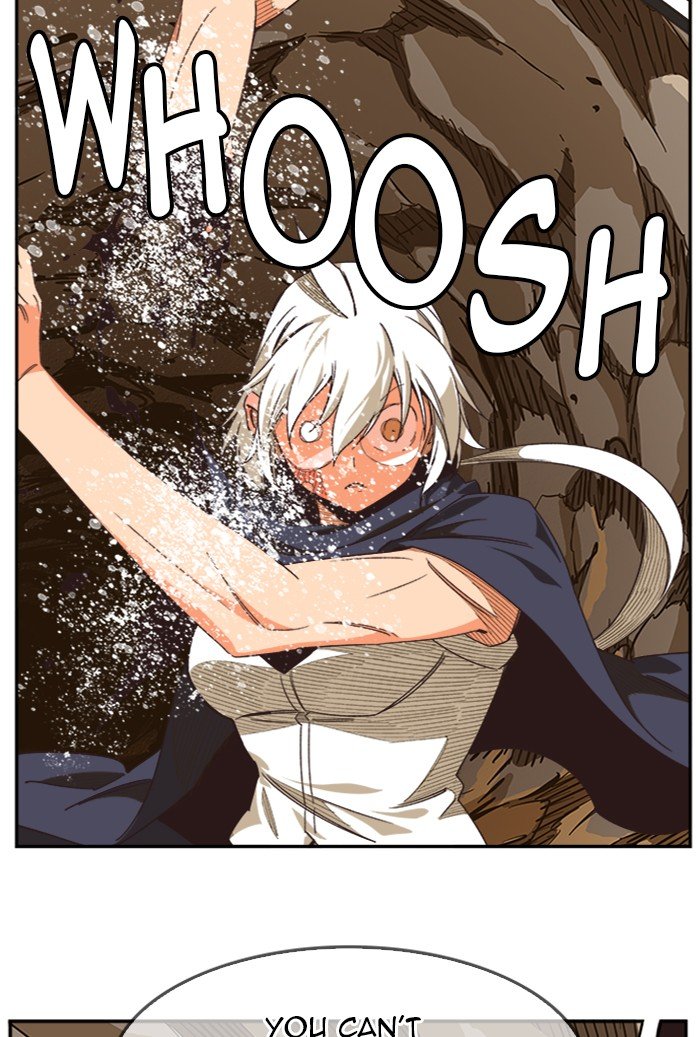 The God of High School chapter 493 page 66