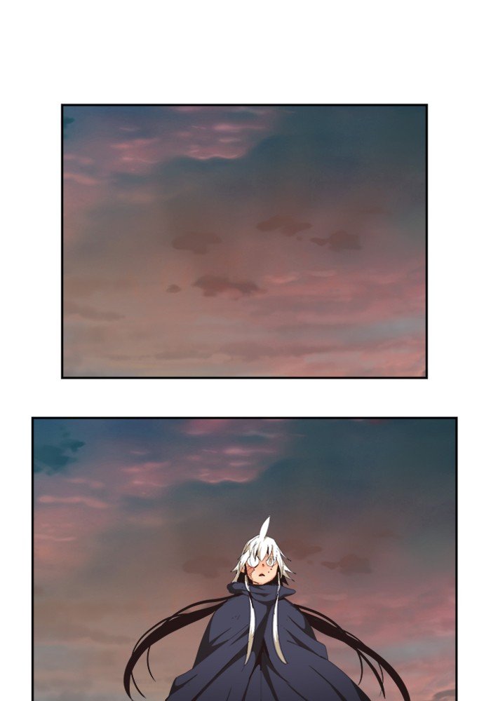 The God of High School chapter 494 page 67