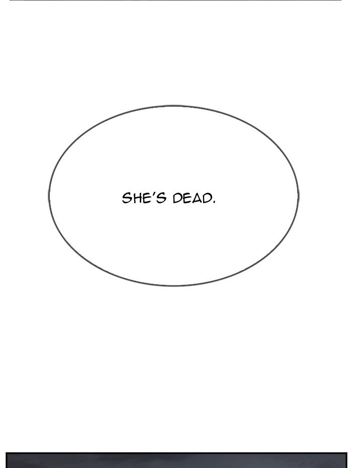 The God of High School chapter 494 page 99