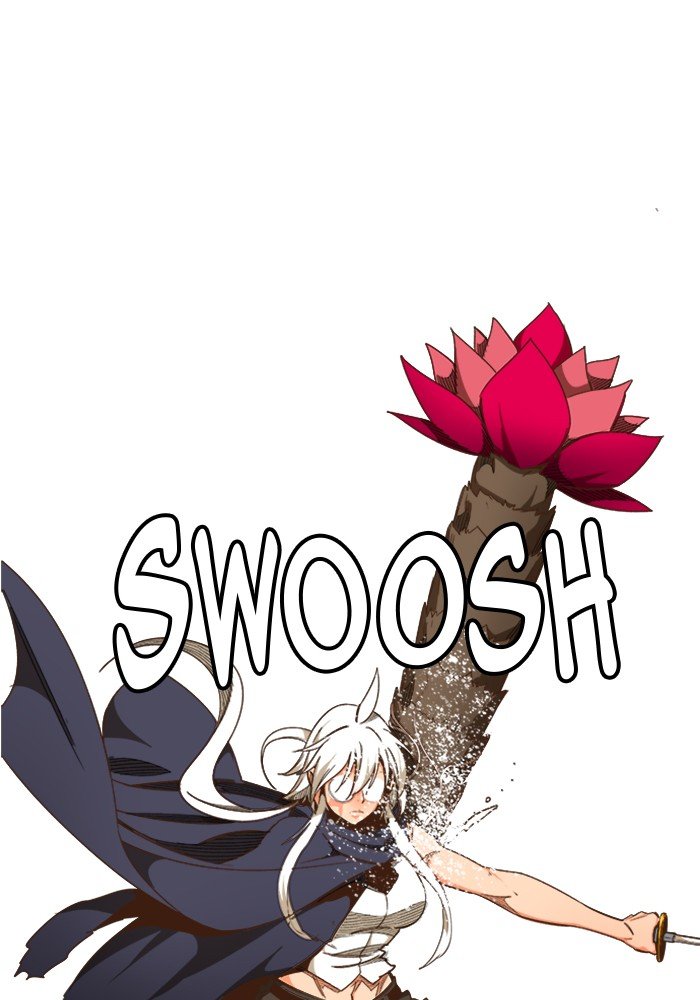 The God of High School chapter 495 page 106