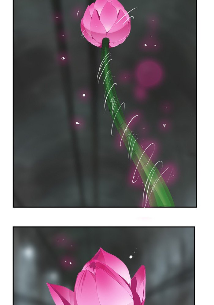 The God of High School chapter 495 page 71