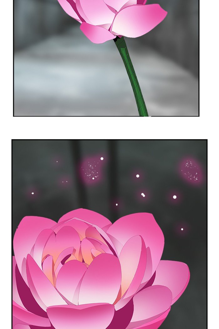 The God of High School chapter 495 page 72