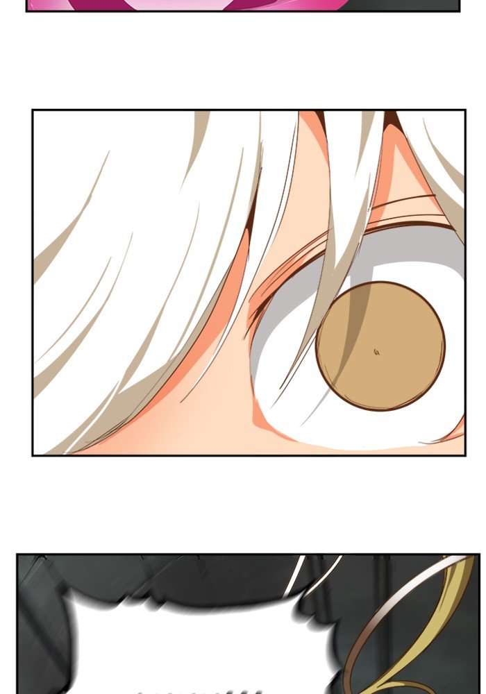 The God of High School chapter 495 page 73