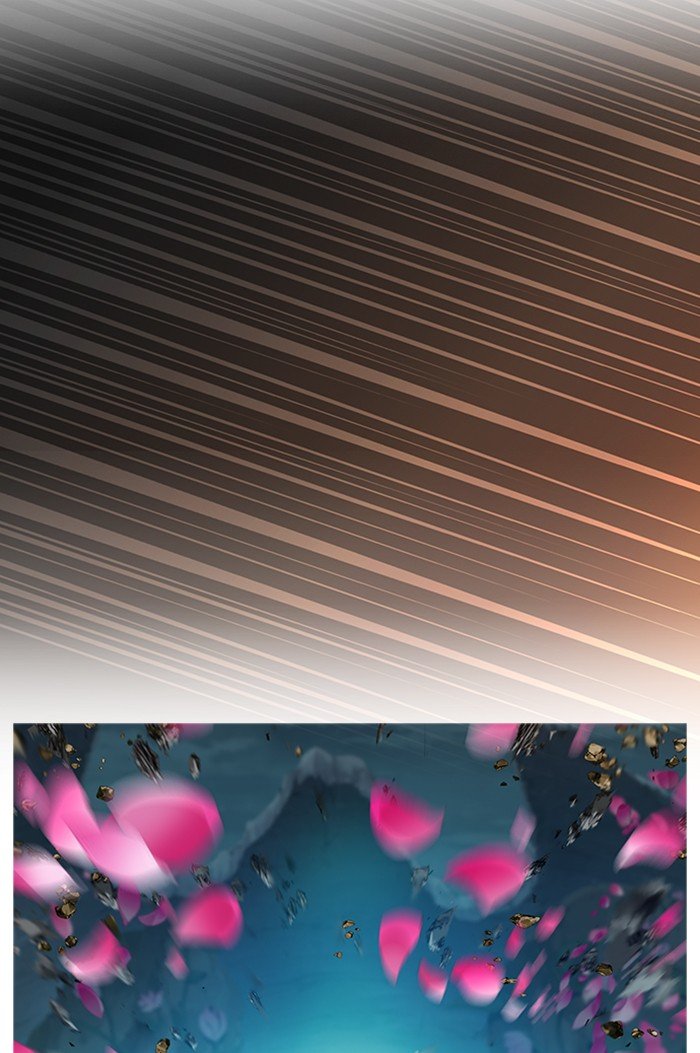 The God of High School chapter 496 page 82