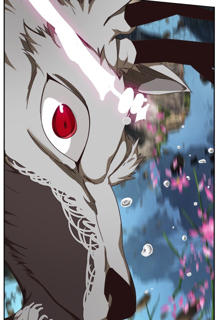 The God of High School chapter 497 page 103